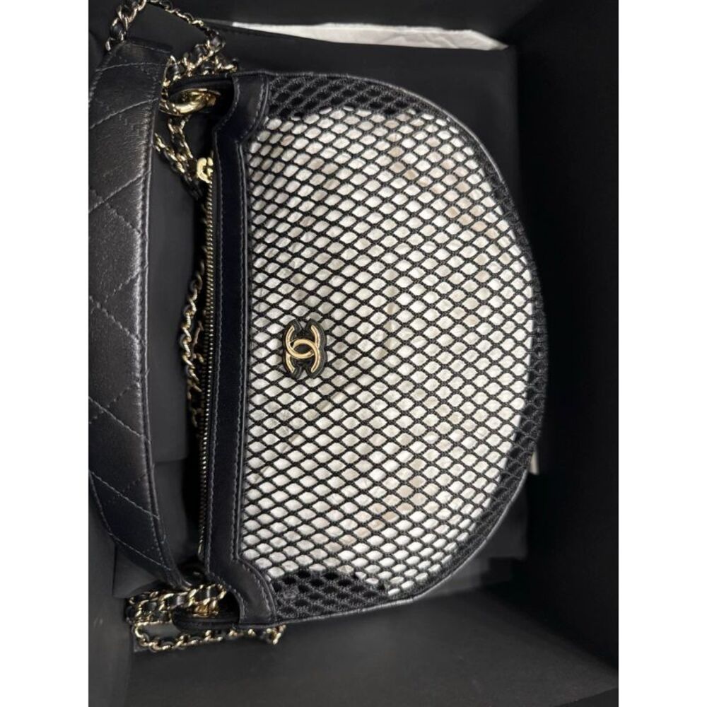 Chanel Women Pre-Loved Bag Very Good Condition